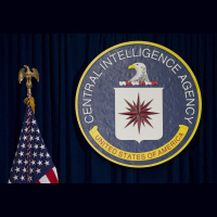 Operation Podcast: What the CIAs Latest Media Venture Can Teach Us About the Agency