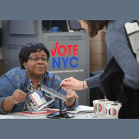 PURPLE EPISODE 3: Let’s Not Discount Reality