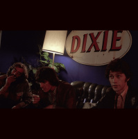 Is The Night They Drove Old Dixie Down a Neo-Confederate Anthem?