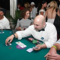 Disclosing Political Ad Buys, Gambling Online and More