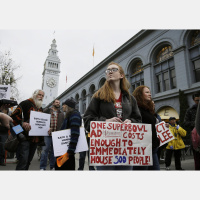 Busted #5: Breaking News Consumers Handbook: Poverty in America Edition