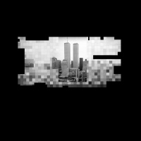 How 9/11 Broke Our Brains