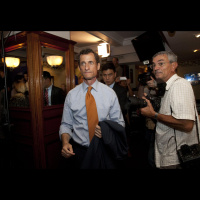 Bobs Docs Episode Three: Prurience