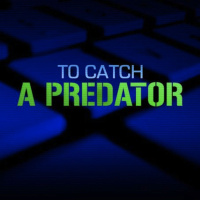 A New Doc Questions The Legacy of To Catch A Predator