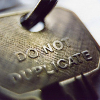 The Past, Present, and Future of Ownership