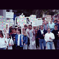 Debunking the AIDS Patient Zero Myth