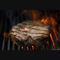 Bobs Grill #2: Hunter Moore