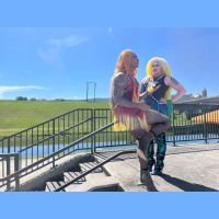 The Country Queers Who Dont Want to Flee Rural America