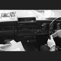 The Decline of AM Radio Will Hurt More Than Conservative Talk Shows