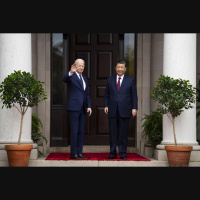 TikTok In the Crosshairs... Again. And Saying Goodbye to Jezebel