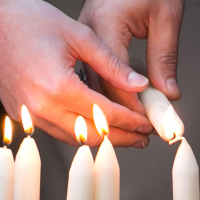 The Language of Terror