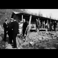 Busted #2: Who Deserves To Be Poor?