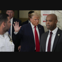 Why You Should Pay Attention to Trumps Civil Fraud Case