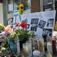 The Media after a Massacre, Amazon’s War, and Confessions of a Tabloid Hack