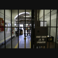 Repairing Justice: The Prosecutor