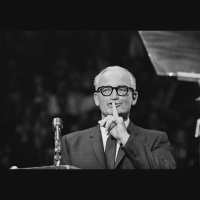 Armchair diagnosing dos and donts