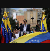 Misery in the Name of Liberty