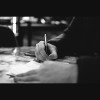 Who Is The Bad Art Friend? Why Not Both?