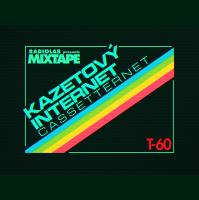 How Cassettes Changed the World