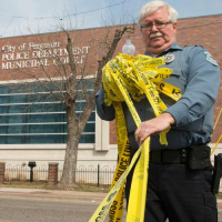 Cashing in on Ferguson, That Letter to Iran, and Nihilisms Allure