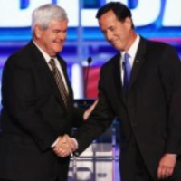 Fox News Gets Tough on Candidates and More