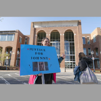 How the Depp v. Heard Trial Became a Meme