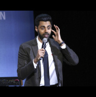 The Hasan Minhaj Saga and Evolving Expectations of Truth in Comedy