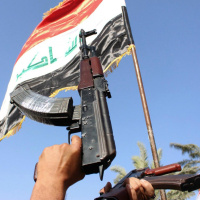 ISISs Media Offensive, Online Death Threats, and What NPR Is (and Isnt)