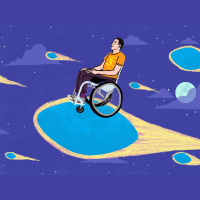 Softening Expectations