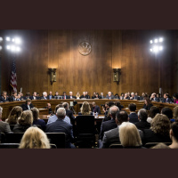 What Goes Around, Comes Around?