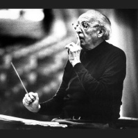 The Sound of America