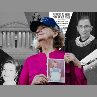 Body of Law: Beyond Roe