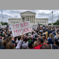 Struck From the Record