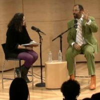 An Interview With Basketball Great Walt Clyde Frazier