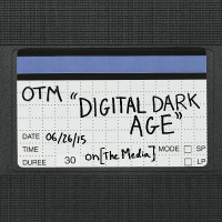 Digital Dark Age