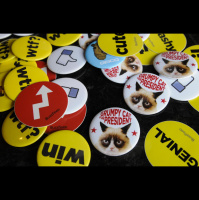 Ben Smith on the Death of BuzzFeed News