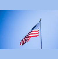 PURPLE EPISODE 4: Media to the Rescue?