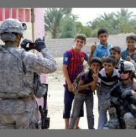 NPR Controversy , TV News and More