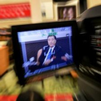 Assessing Obamas First Term, Covering Chinas Election, and More