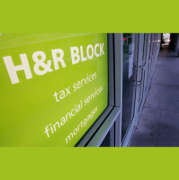 Dont Expect Filing Your Taxes to Get Any Easier