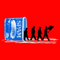 How SPAM built a town—and tore it apart