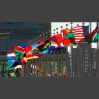 The Importance of Foreign Reporting