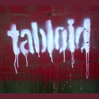 The SuperCommittee, scandals and more