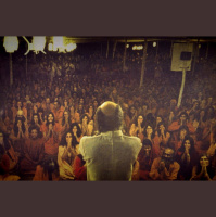 Dark Twisted Fantasy