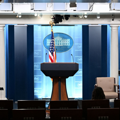 On The Media