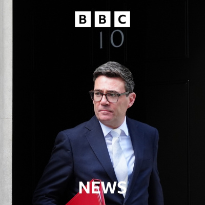 Six OClock News