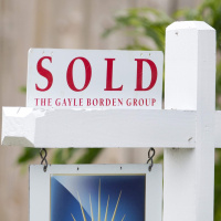 The bipartisan plan to ease the nations housing crisis