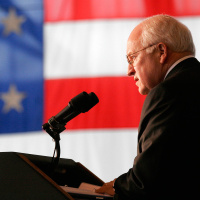 How Dick Cheney’s legacy fits into today’s political landscape