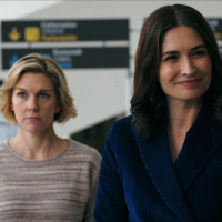 What hit show ‘Pluribus’ says about society and individuality