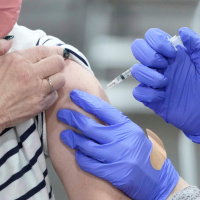 The personalized vaccine that could revolutionize cancer treatment